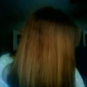 Meet your Posher, Cindi